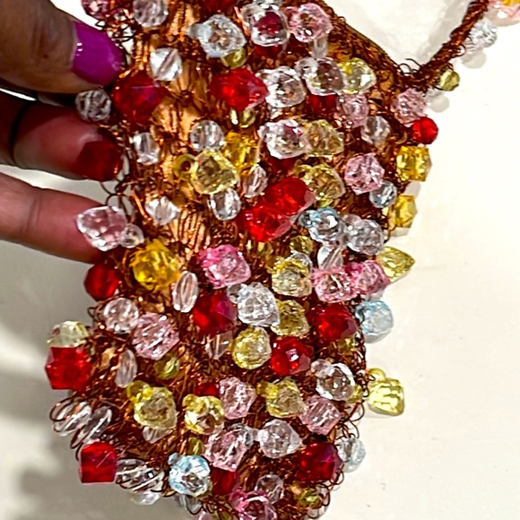 Sold - Picture 9 of 16